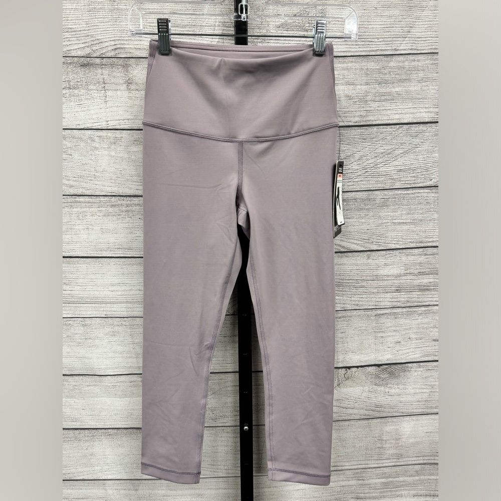 90 Degrees by Reflex Leggings - Picture 5 of 8